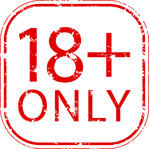 Eighteen Anal